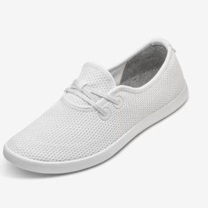 allbirds size